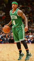 Image result for Shortest Basketball Player in the NBA