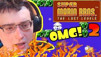 Image result for Super Mario Bros The Lost Levels SNES