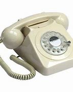 Image result for Dial-Up Phone Backside