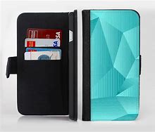 Image result for iPhone 6 Leather Wallet Case