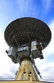 Image result for Old Satellite Dish Antenna