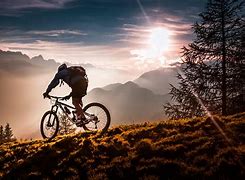 Image result for Mountain Bike Desktop