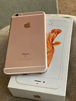 Image result for iPhone X Used Rose Color