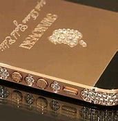 Image result for 24 Karat Gold Phone Case S9