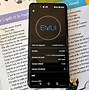 Image result for Huawei Emui 11