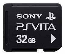 Image result for PSX Memory Card