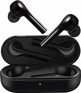 Image result for Huawei Headphones Wireless