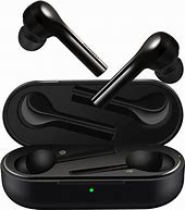 Image result for Phone Earbuds