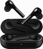 Image result for Wireless Earbuds