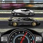 Image result for Muscle Car Drag Racing Games