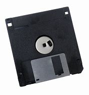 Image result for Wroom of Floppy Disks