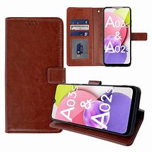 Image result for a03s Case