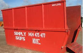 Image result for 10 Cubic Meters Storage Unit