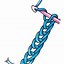 Image result for Crochet Hook ClipArt