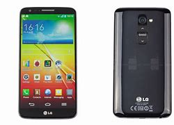 Image result for LG G Series Phones