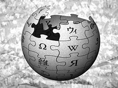 Image result for Wikipedia Videos