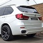 Image result for BMW X5 2015 White