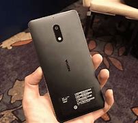 Image result for Nokia 6 0