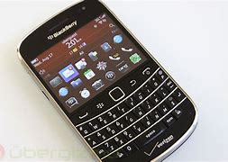 Image result for BlackBerry 9900 Norway