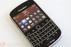 Image result for BlackBerry 9900 Non Camera