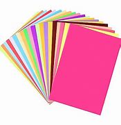 Image result for A4 Plain Printing Paper