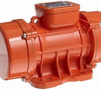 Image result for Vibratory Motor