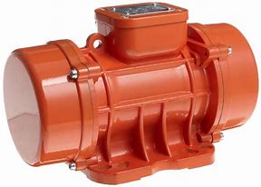 Image result for Used Vibrating Motors Electric