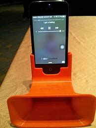 Image result for iPhone Amplifier Animal