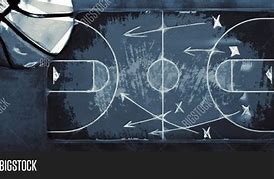 Image result for Basketball Background Banner Red Design