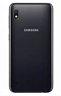 Image result for A10 Samsung Mobile