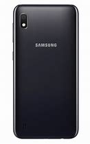 Image result for A10 Samsung Mobile