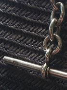 Image result for Heavy Chain FOB