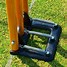 Image result for Leg Stump Guard in Cricket