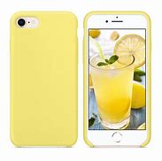 Image result for Soft Phone Case iPhone 7