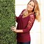 Image result for LC Lauren Conrad Collection