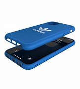 Image result for Adidas Cases Cyprus