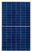 Image result for Solar Panel Front