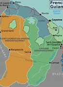 Image result for French Guiana Religion