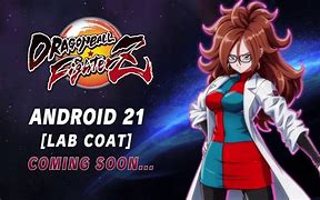 Image result for Android 1.6 Dbfz Memes