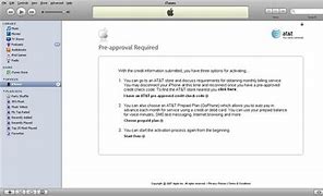 Image result for Activation Required iPhone