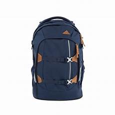 satch rucksack satch pack rucksack true blue 2 0 skandi style blau mit satch rucksack satch pack rucksack true blue 2 0 skandi style blau mit