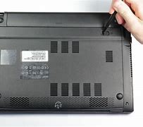 Image result for Battery for Acer Chromebook