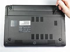 Image result for Chromebook Battery