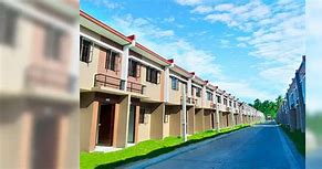 Image result for Lumina Homes Bacolod