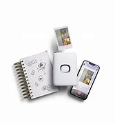 Image result for Fujifilm Instax Printer Special Edition Difference
