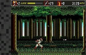 Image result for Sega Genesis Bomb Game