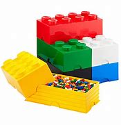 Image result for Large Legos Building Blocks