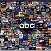Image result for ABC TV Show 20 20