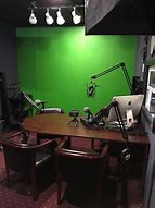 Image result for Best Place to Build Recording Studio Room