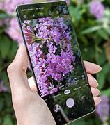 Image result for Samsung Galaxy S10 Zoom